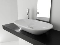 MODERN-SANITARY-WARE-Oval-washbasin-BLEU-PROVENCE-252130-rel7b2fa89b.jpg thumb image